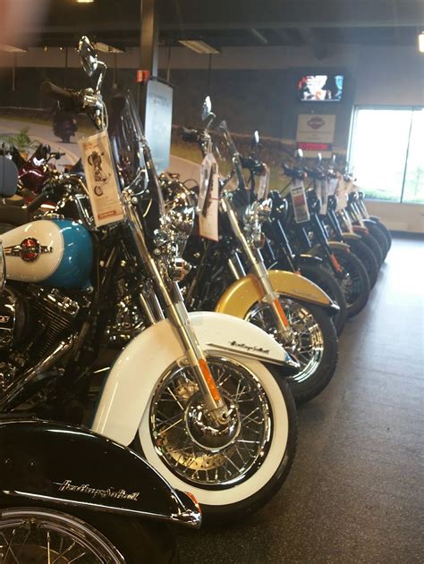 sellersville harley davidson|freedom valley harley sellersville pa.